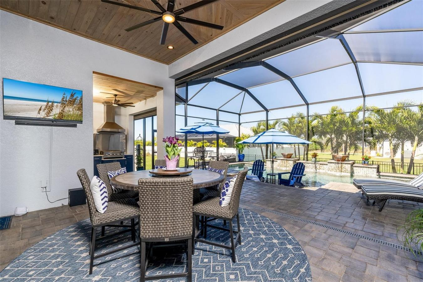 property-image-7