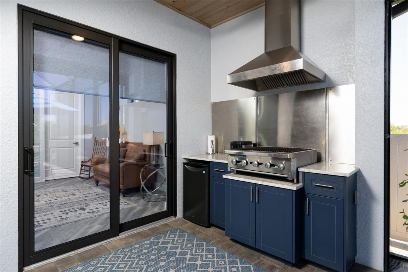 property-image-8