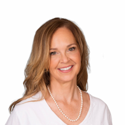 Denise Heath