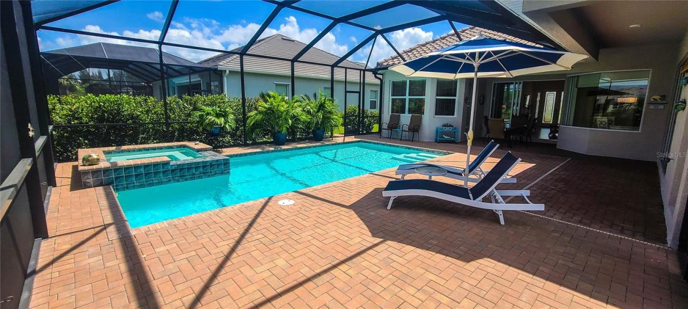 property-image-9