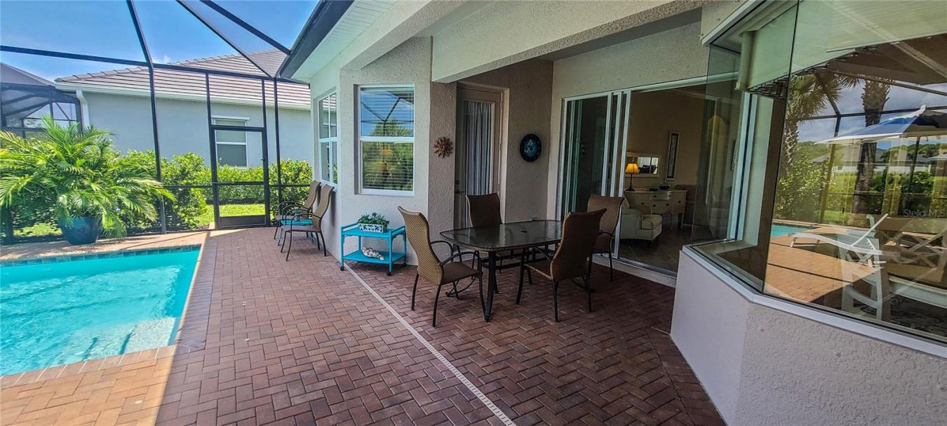 property-image-10