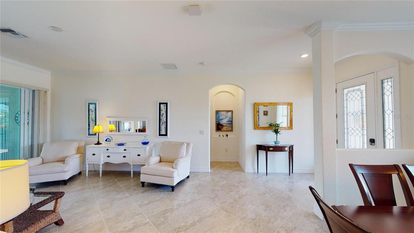 property-image-12
