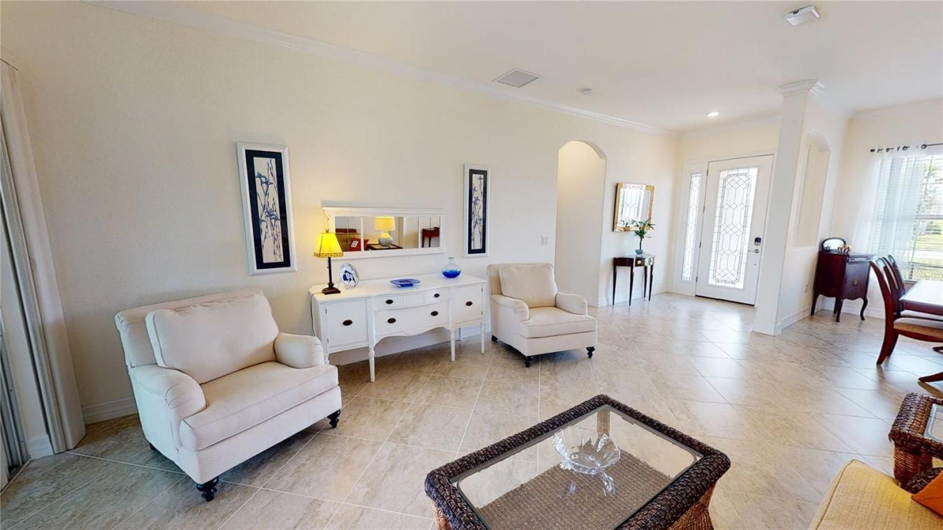 property-image-13