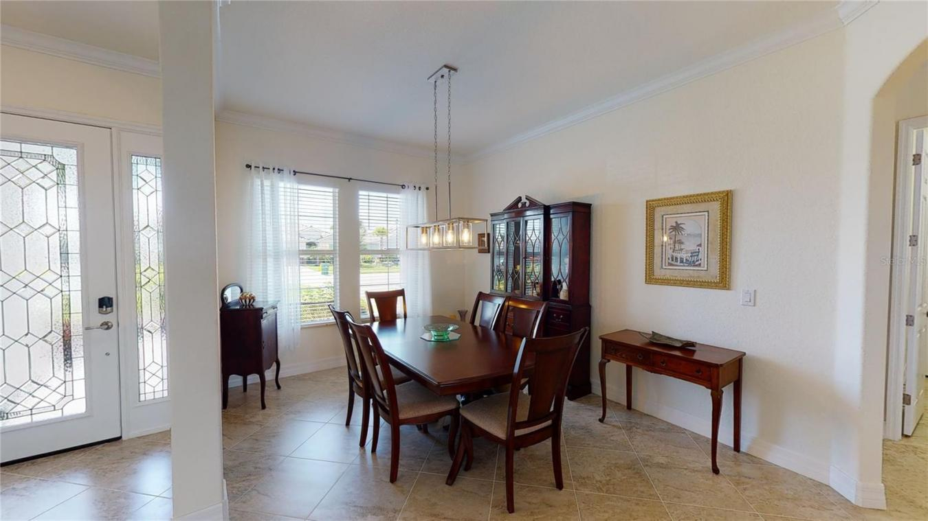 property-image-14