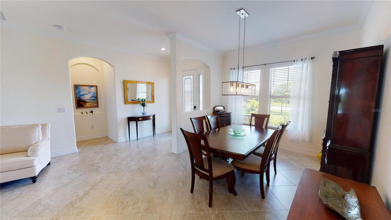 property-image-15