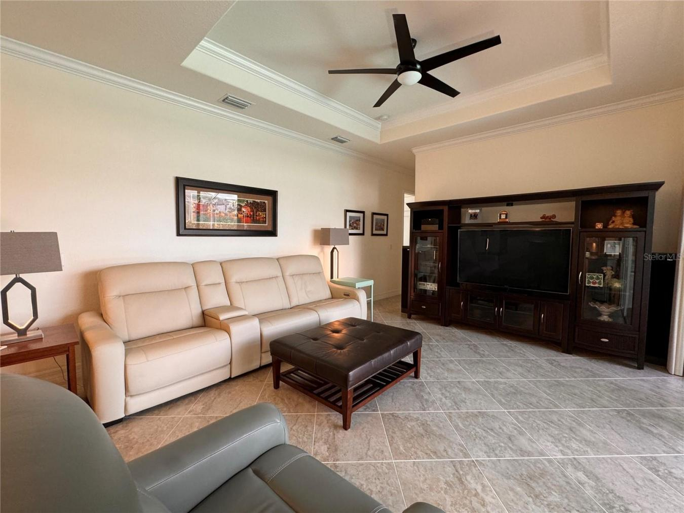 property-image-18
