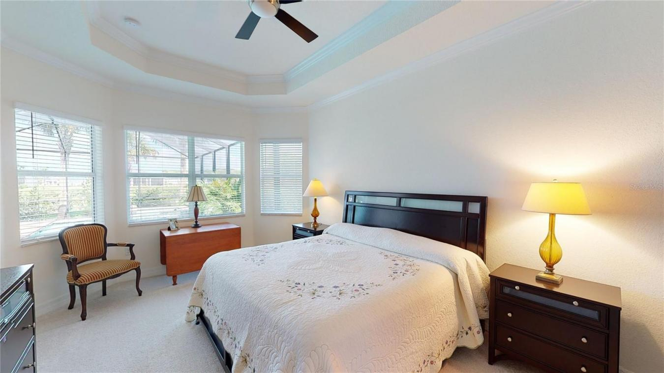 property-image-23