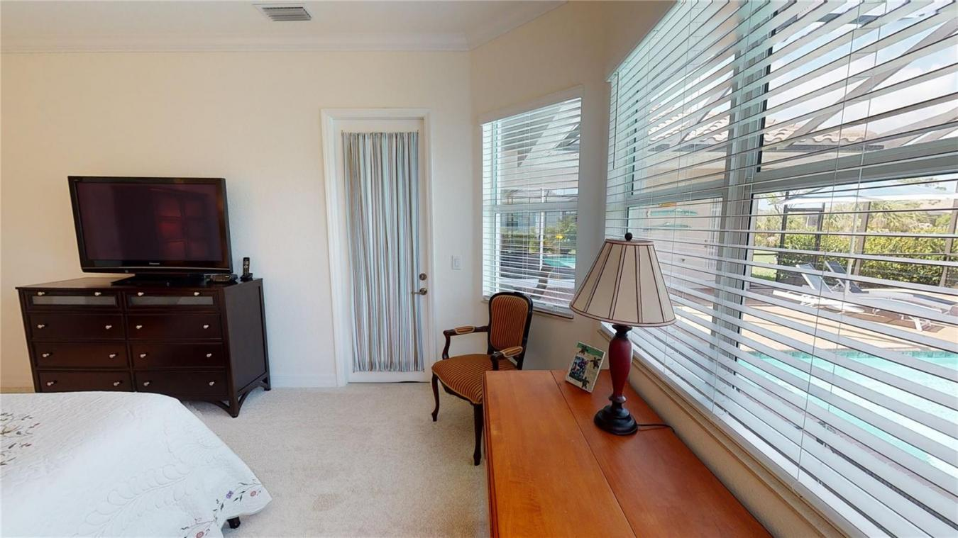 property-image-26