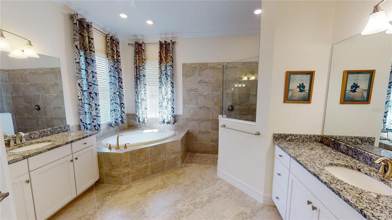 property-image-27
