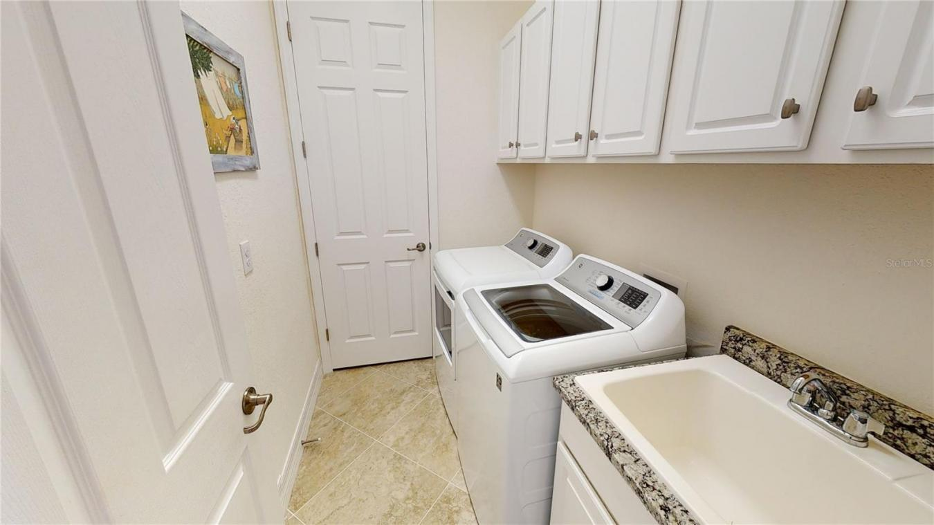 property-image-29