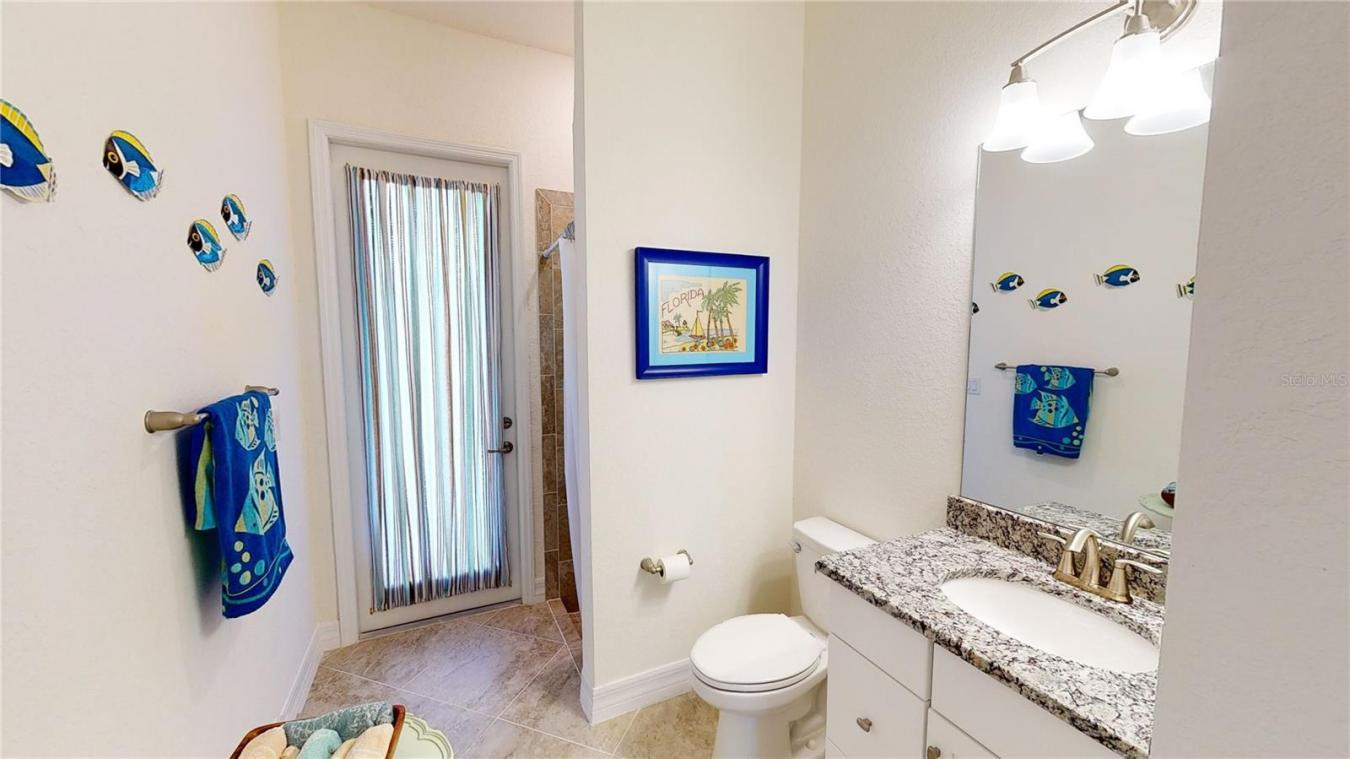 property-image-34