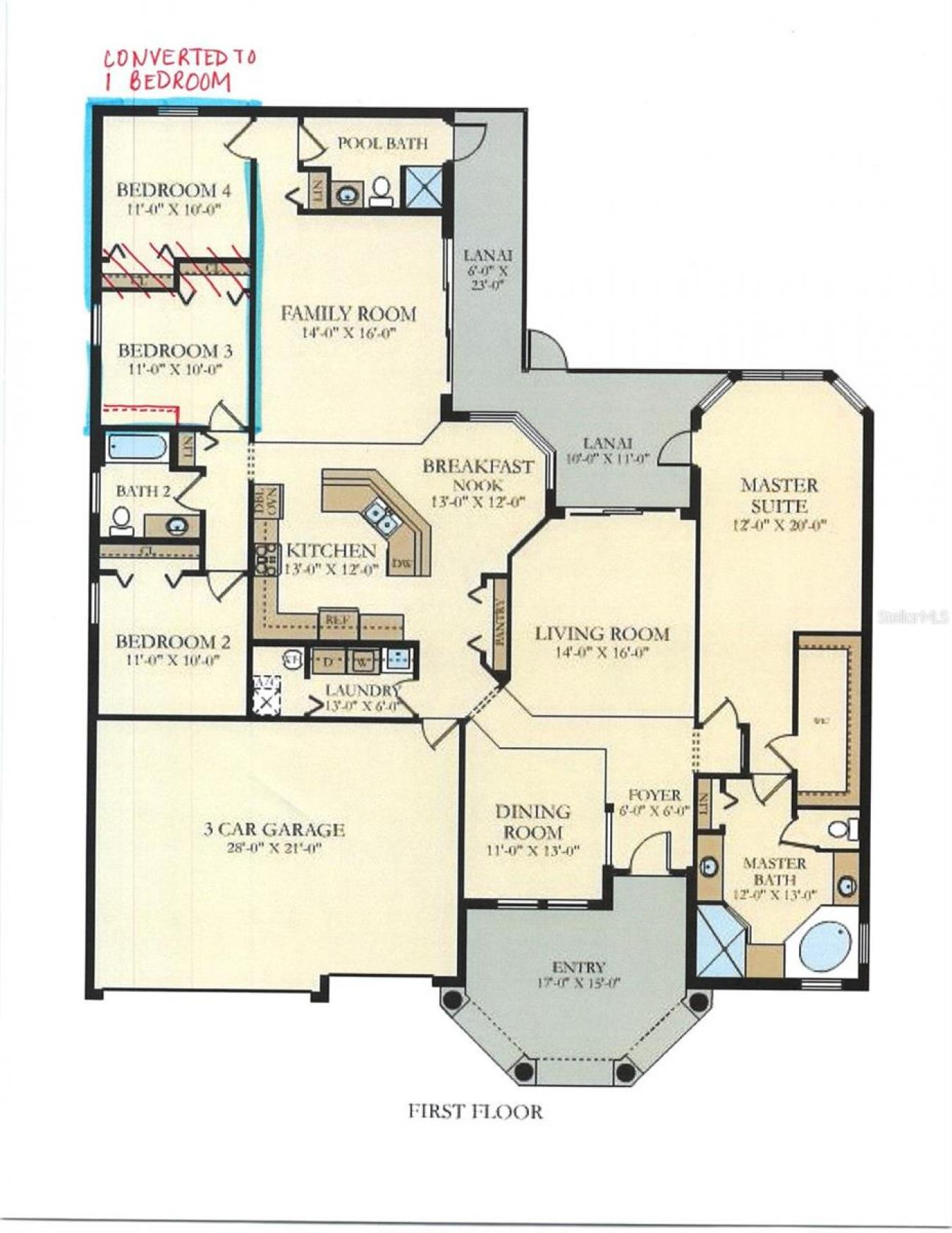 property-image-35