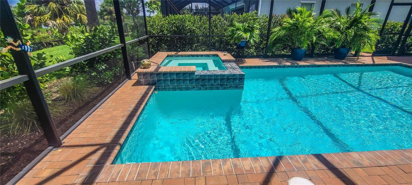 property-image-7