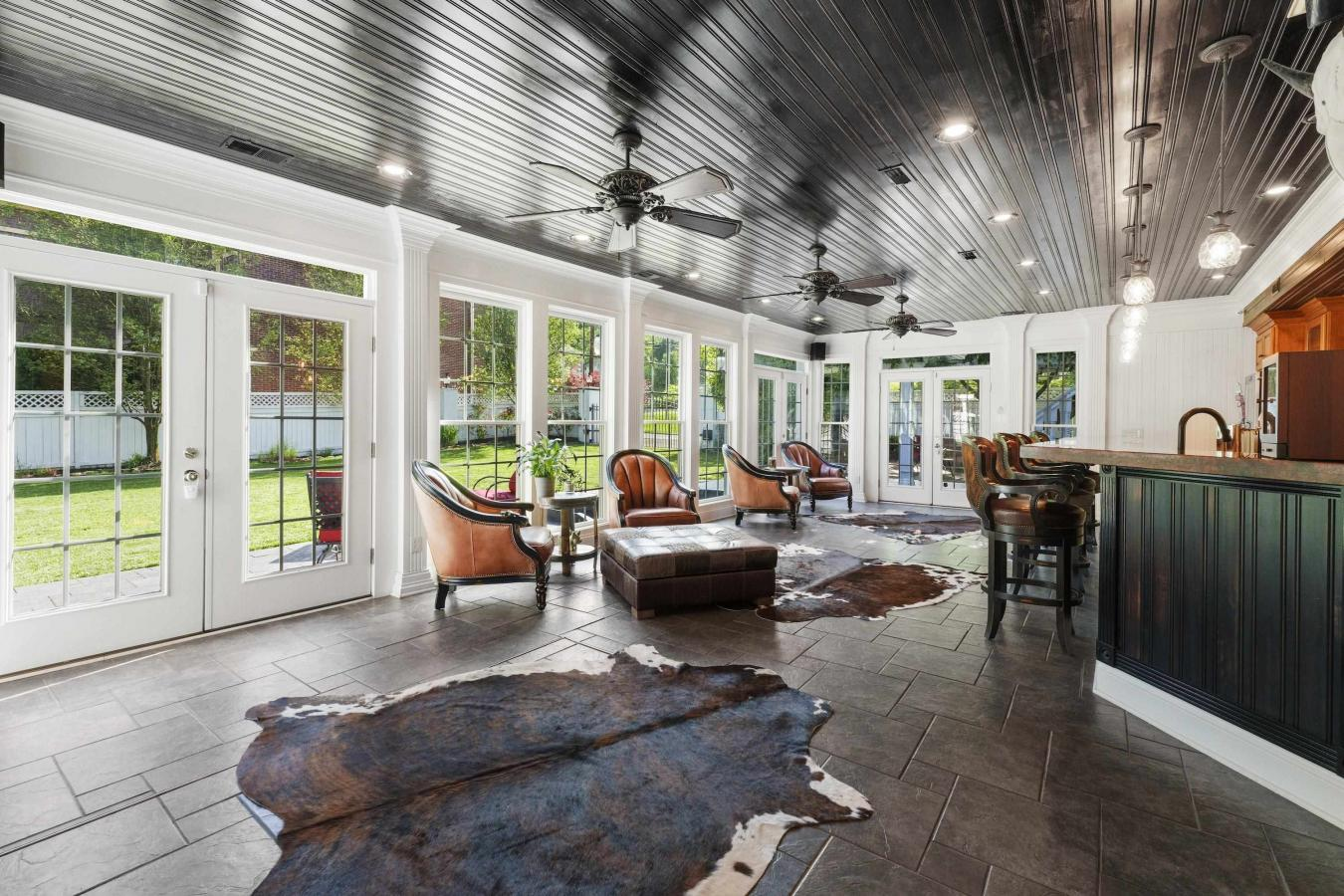 property-image-10