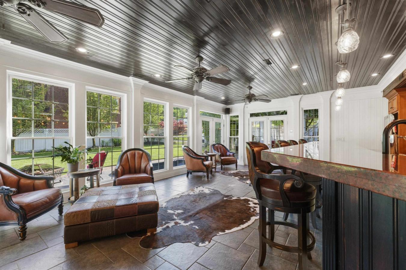 property-image-11