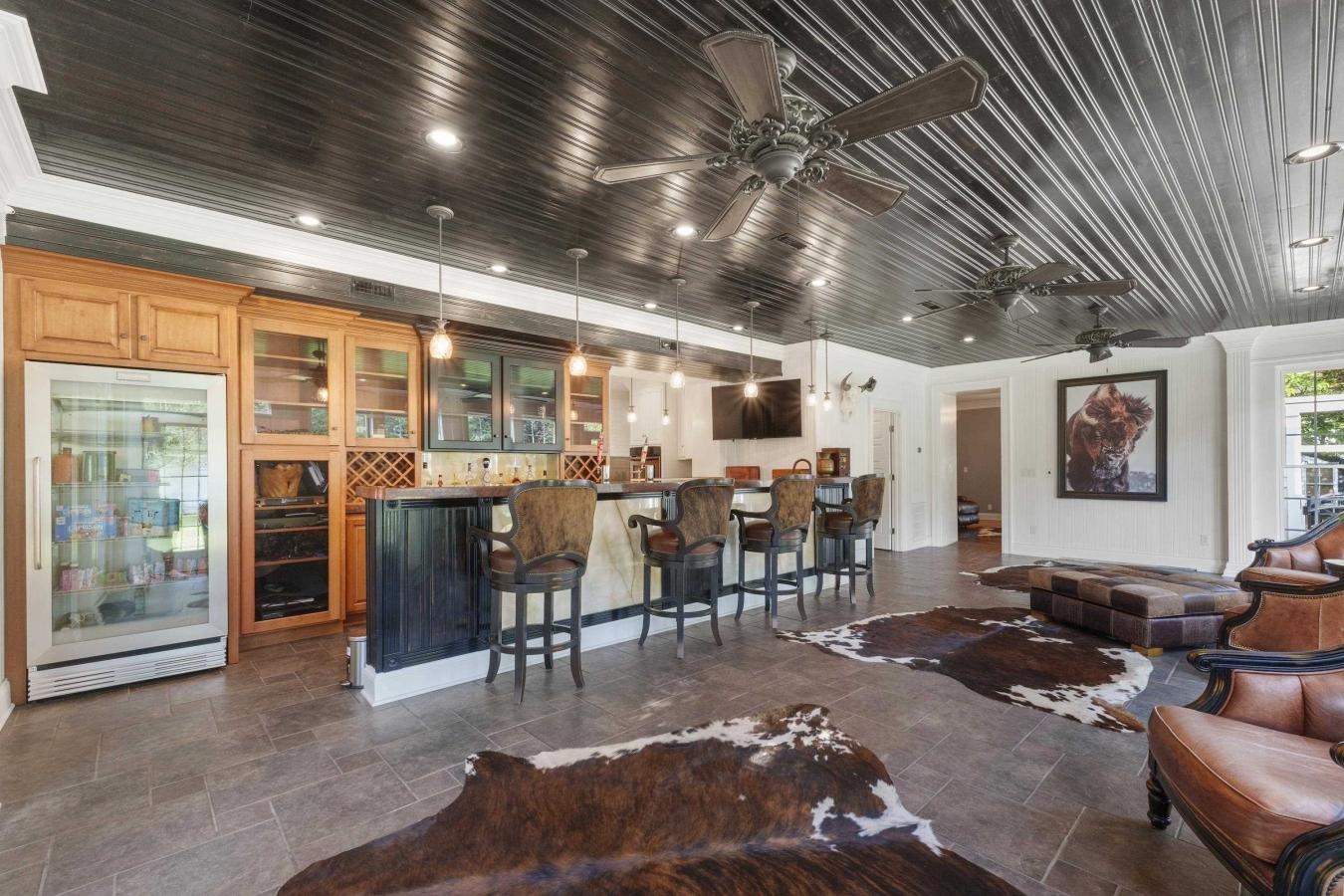 property-image-12