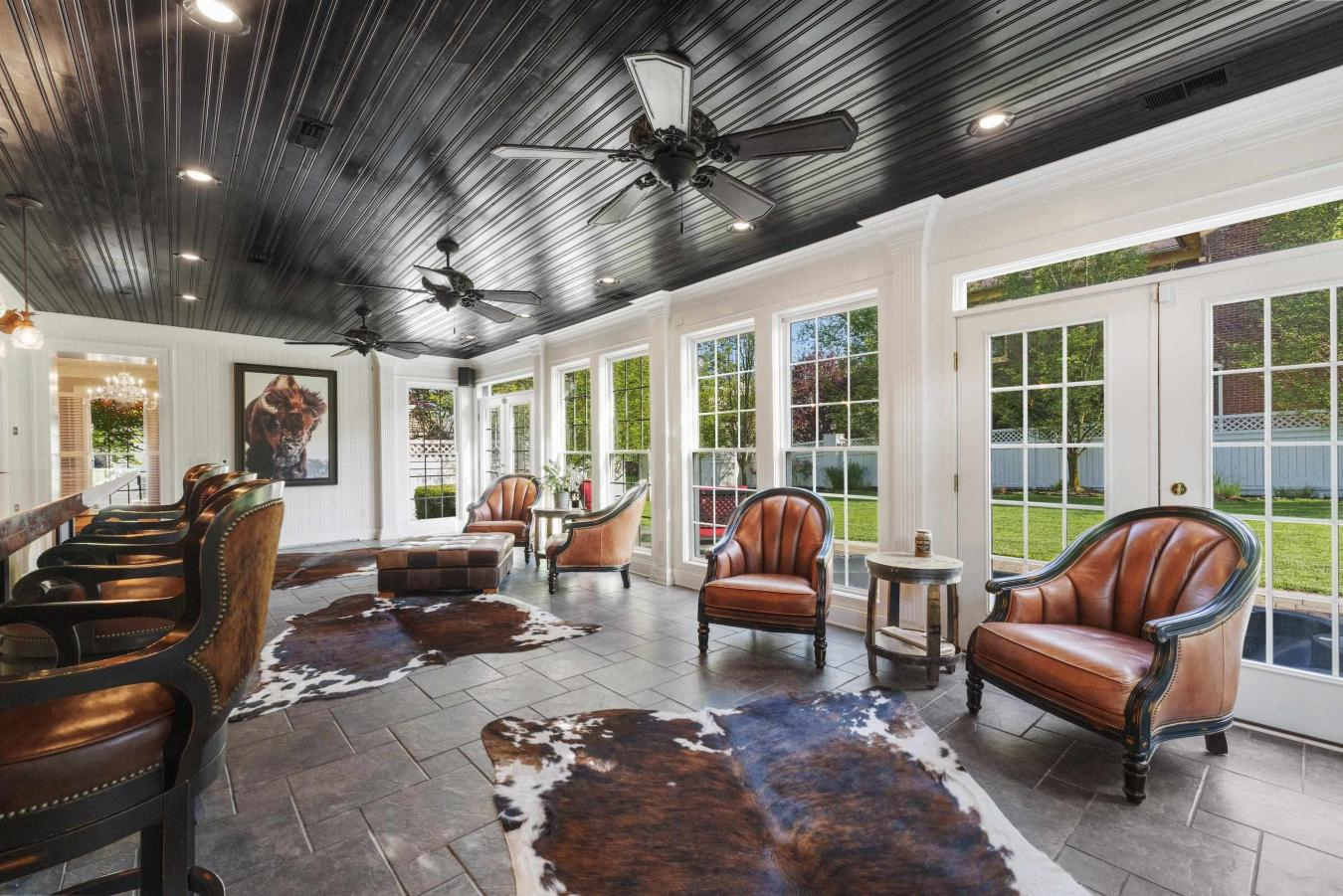 property-image-14