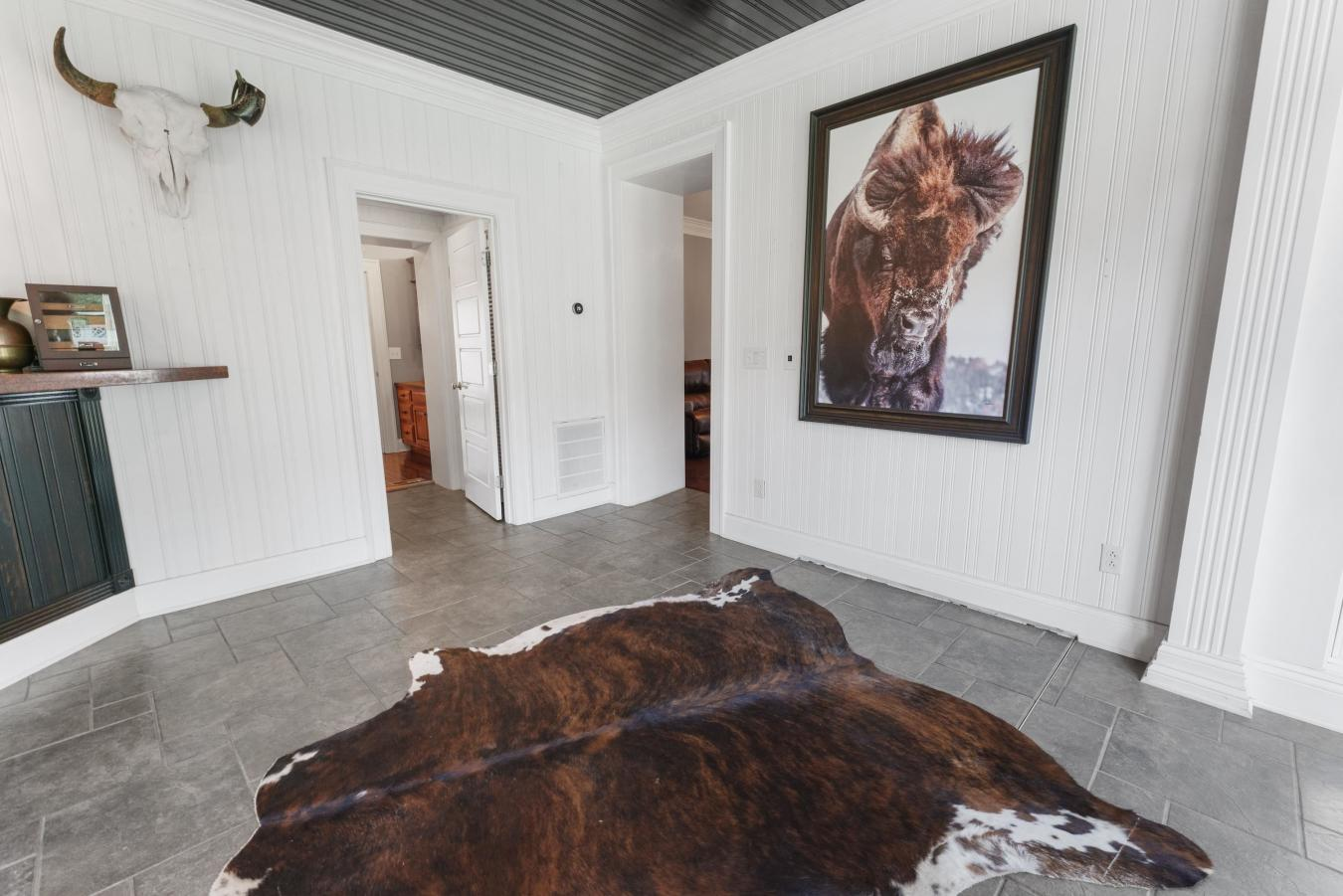 property-image-15
