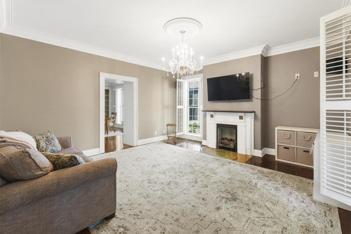 property-image-16