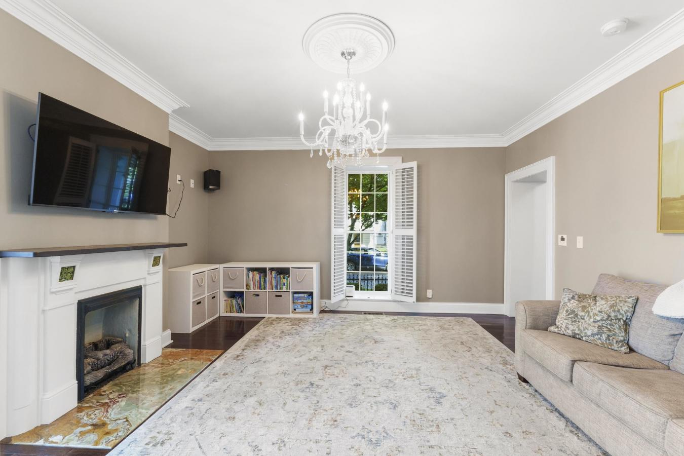 property-image-17