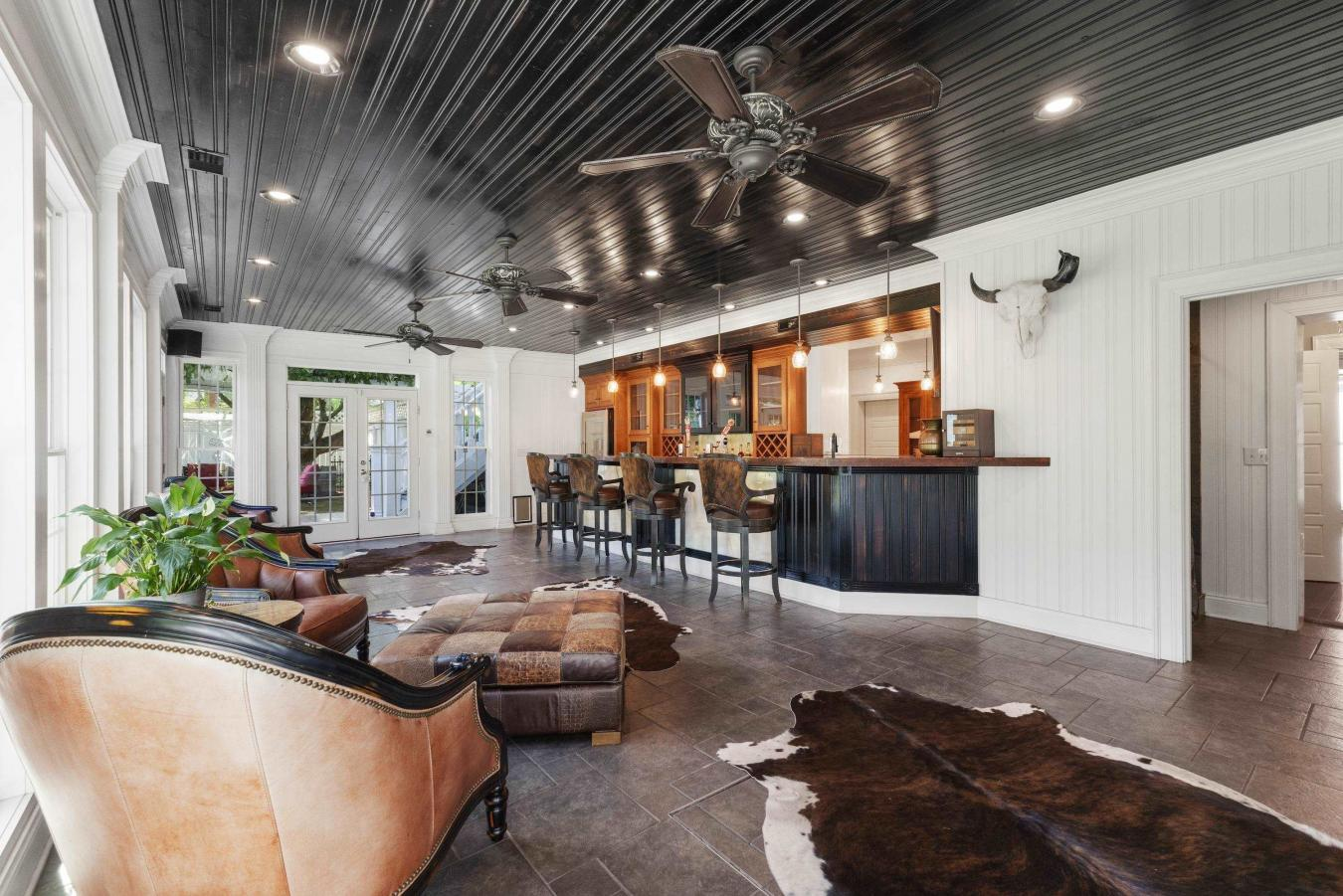 property-image-18
