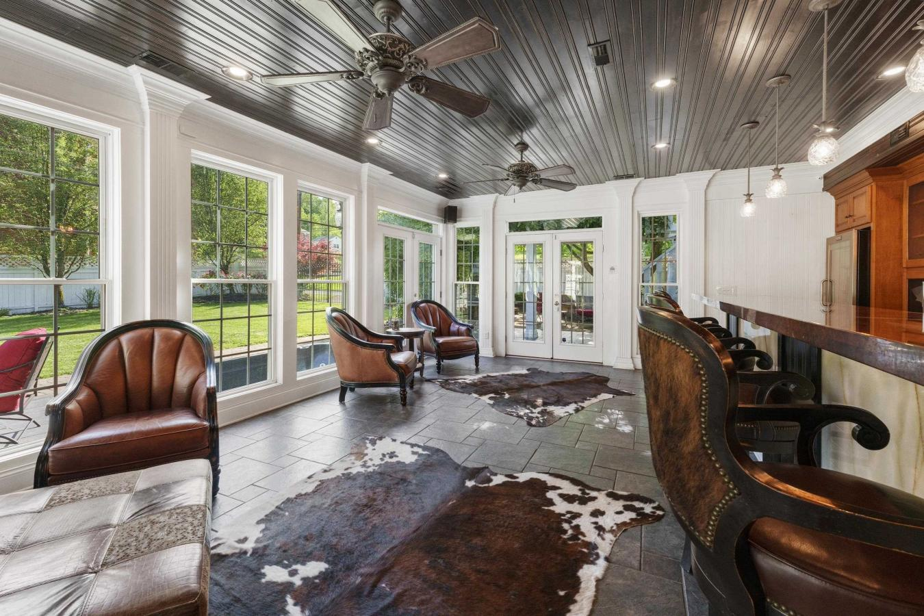 property-image-19