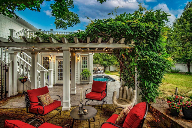property-image-2