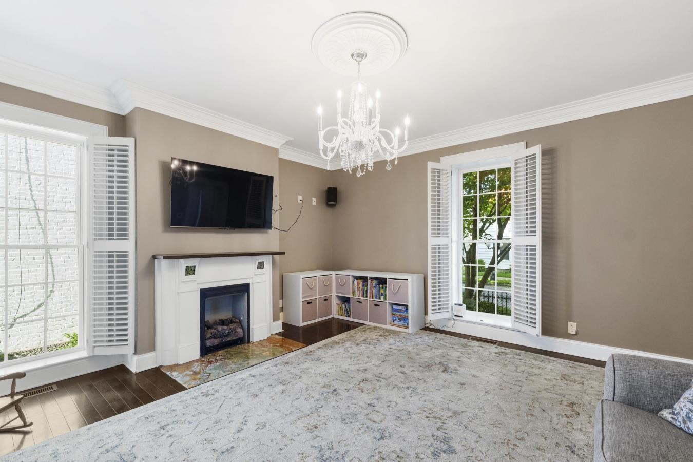 property-image-20
