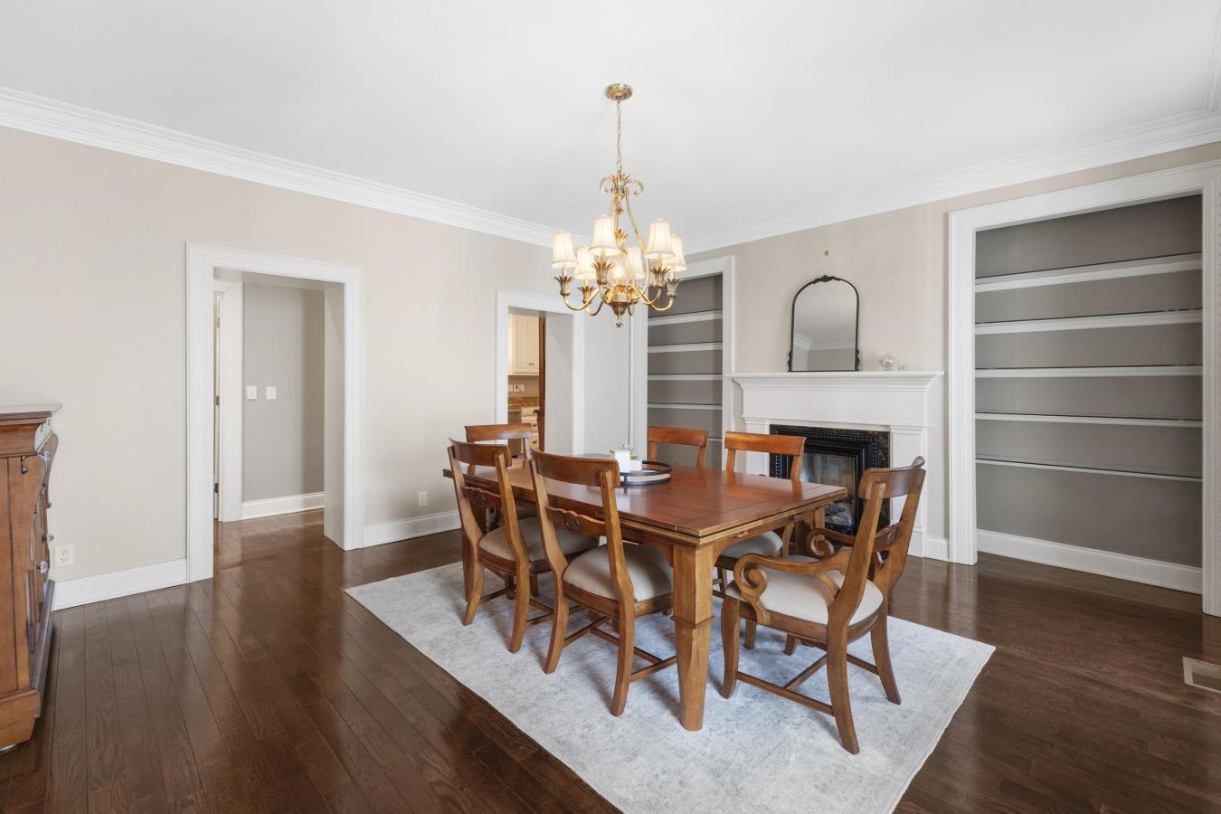 property-image-21