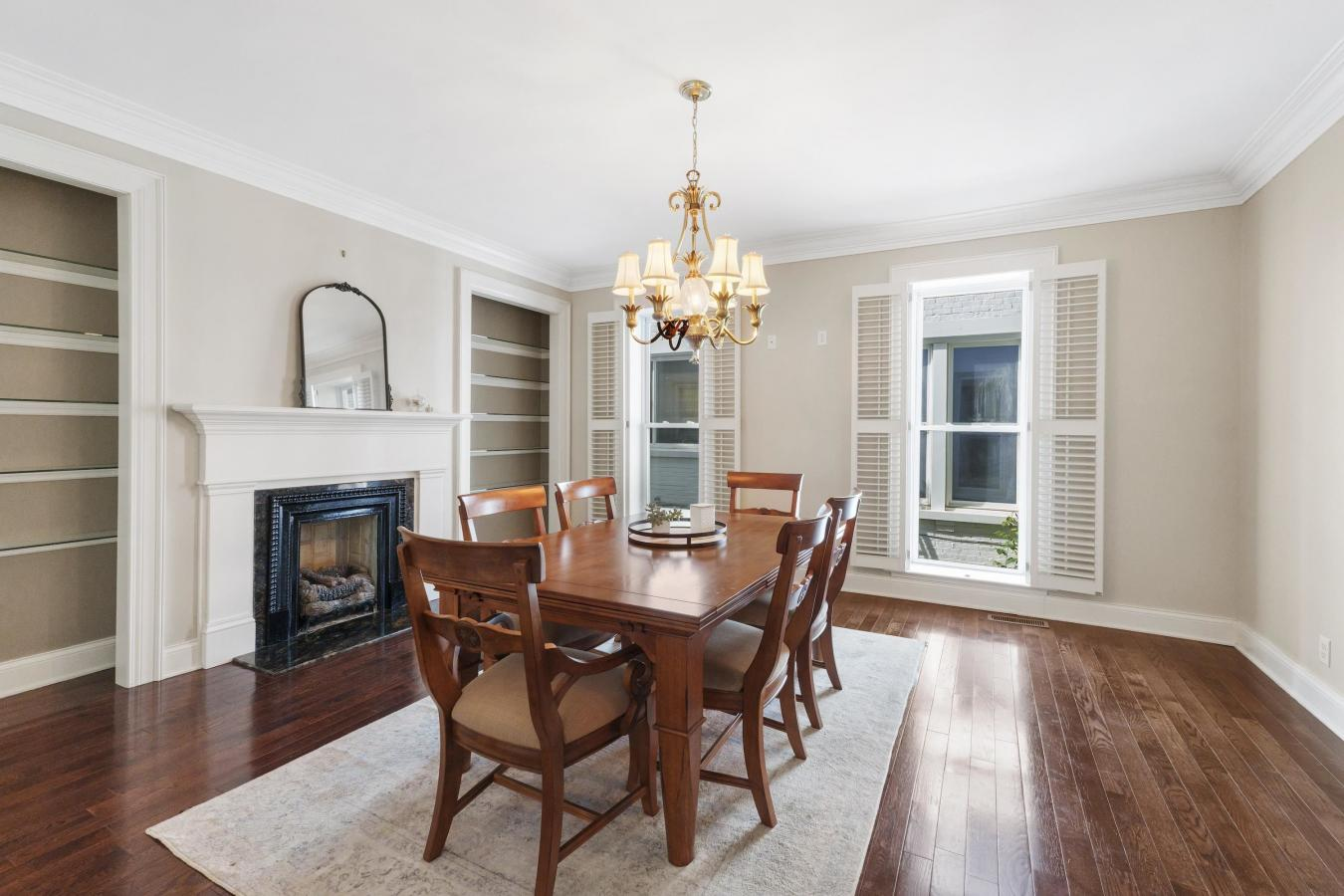 property-image-22