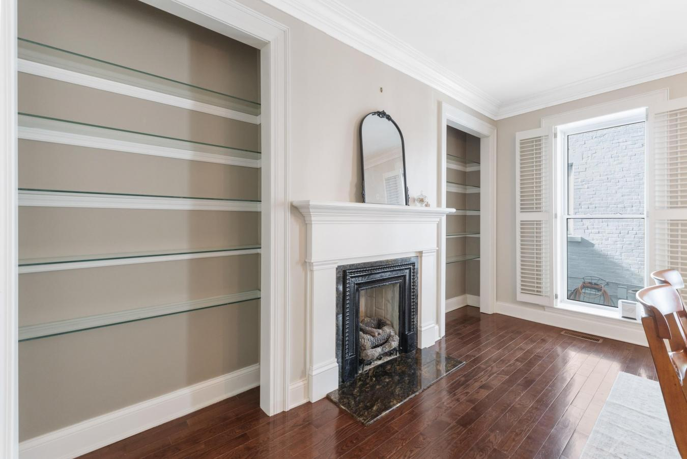property-image-23