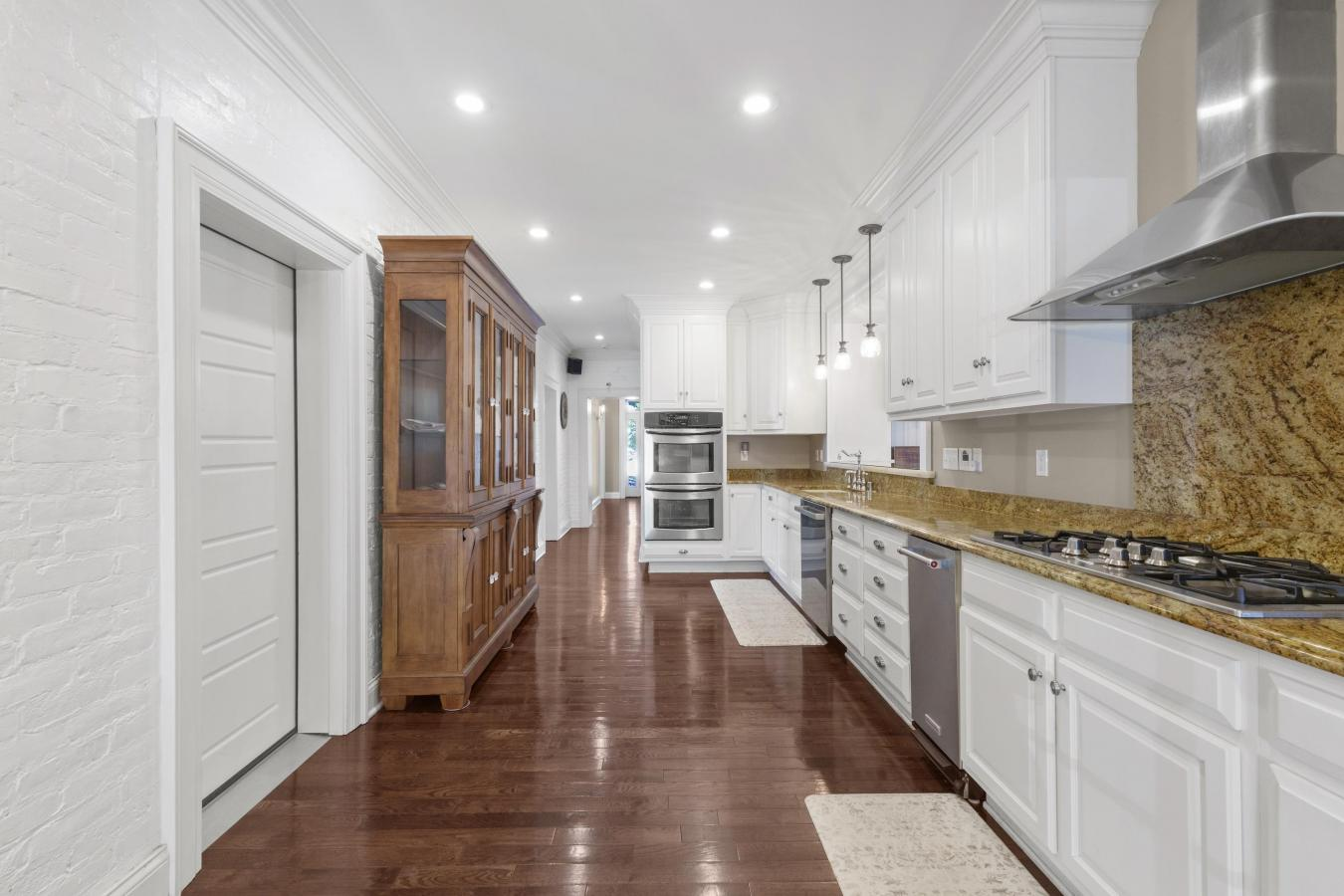 property-image-27