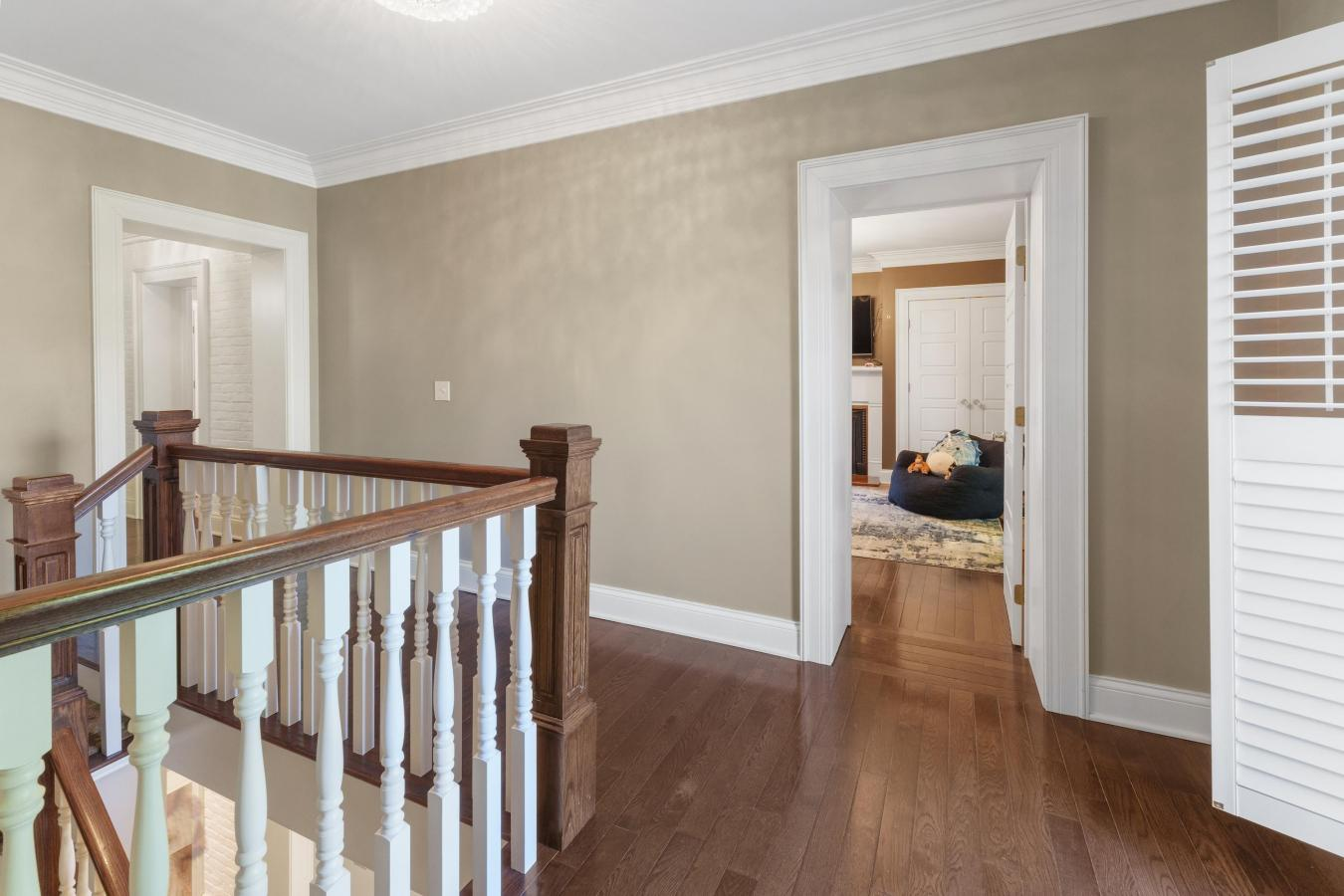property-image-29