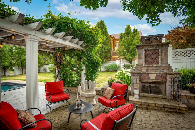 property-image-3