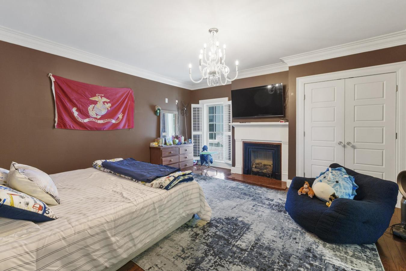 property-image-30