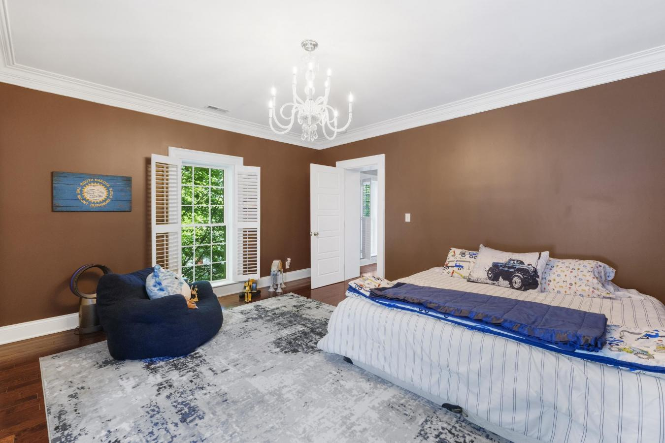 property-image-31