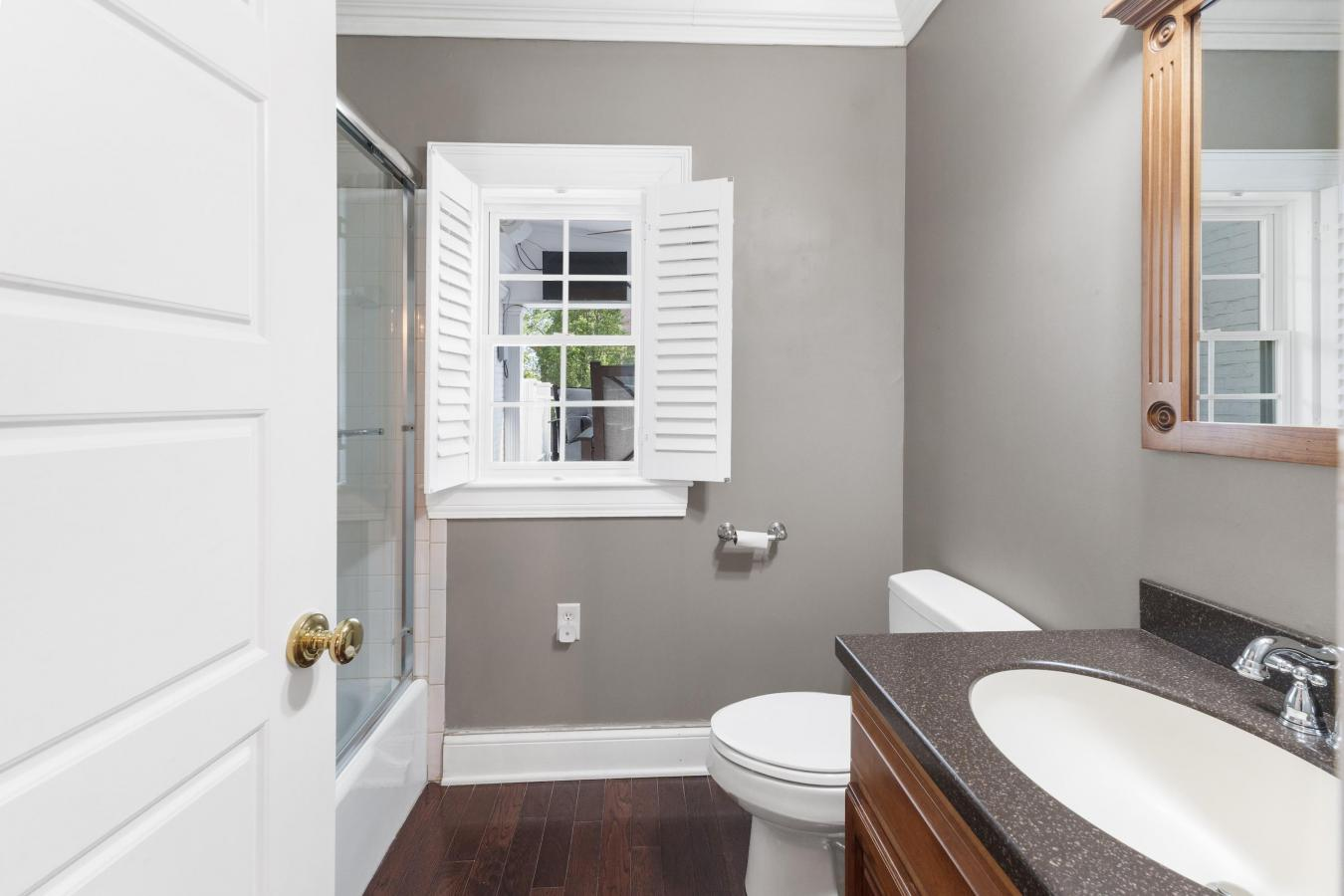property-image-32