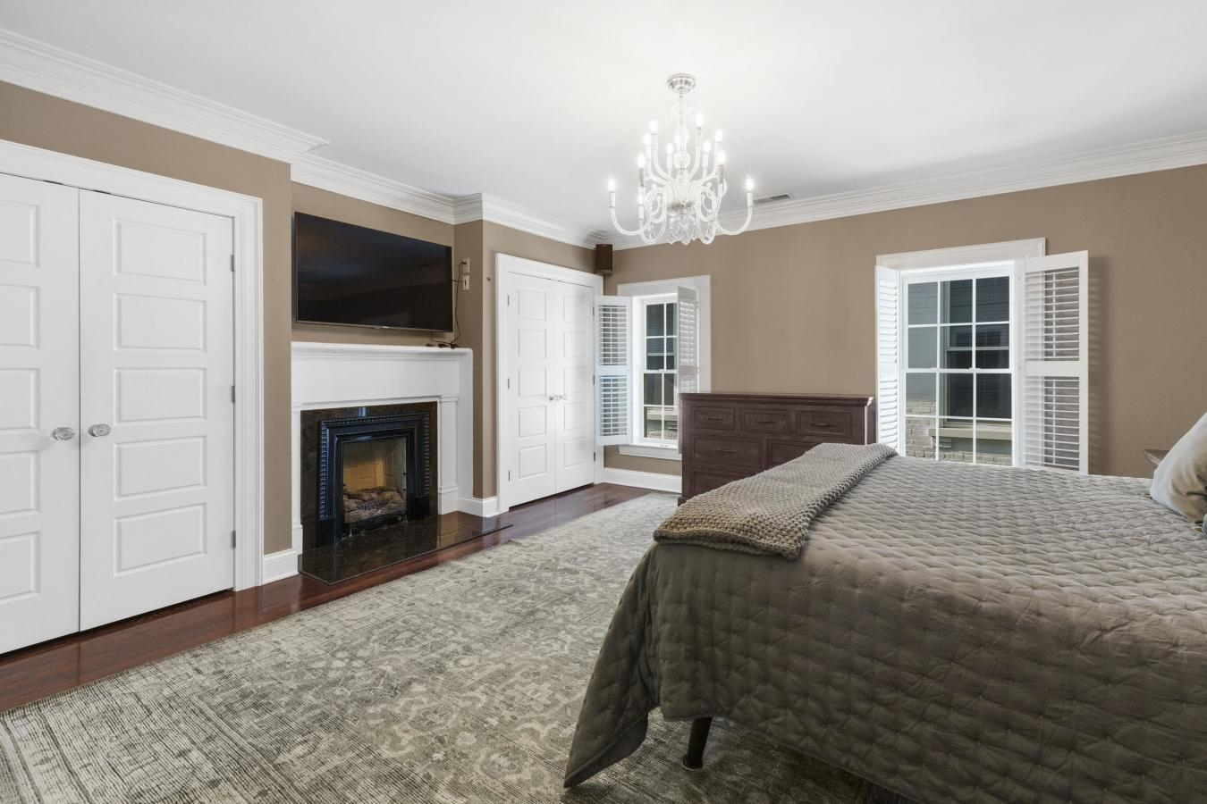 property-image-33
