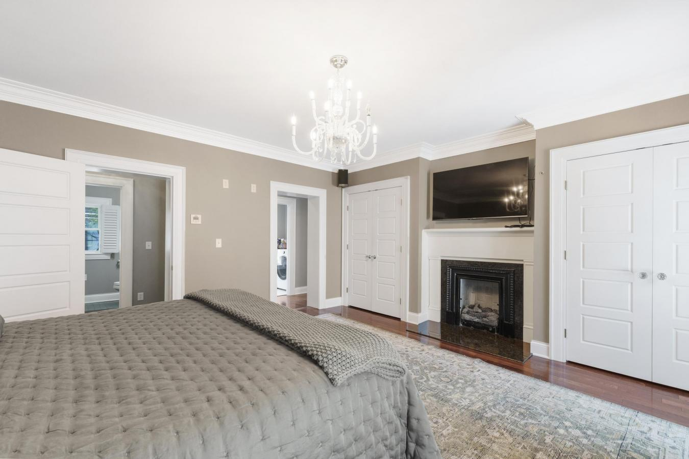 property-image-34
