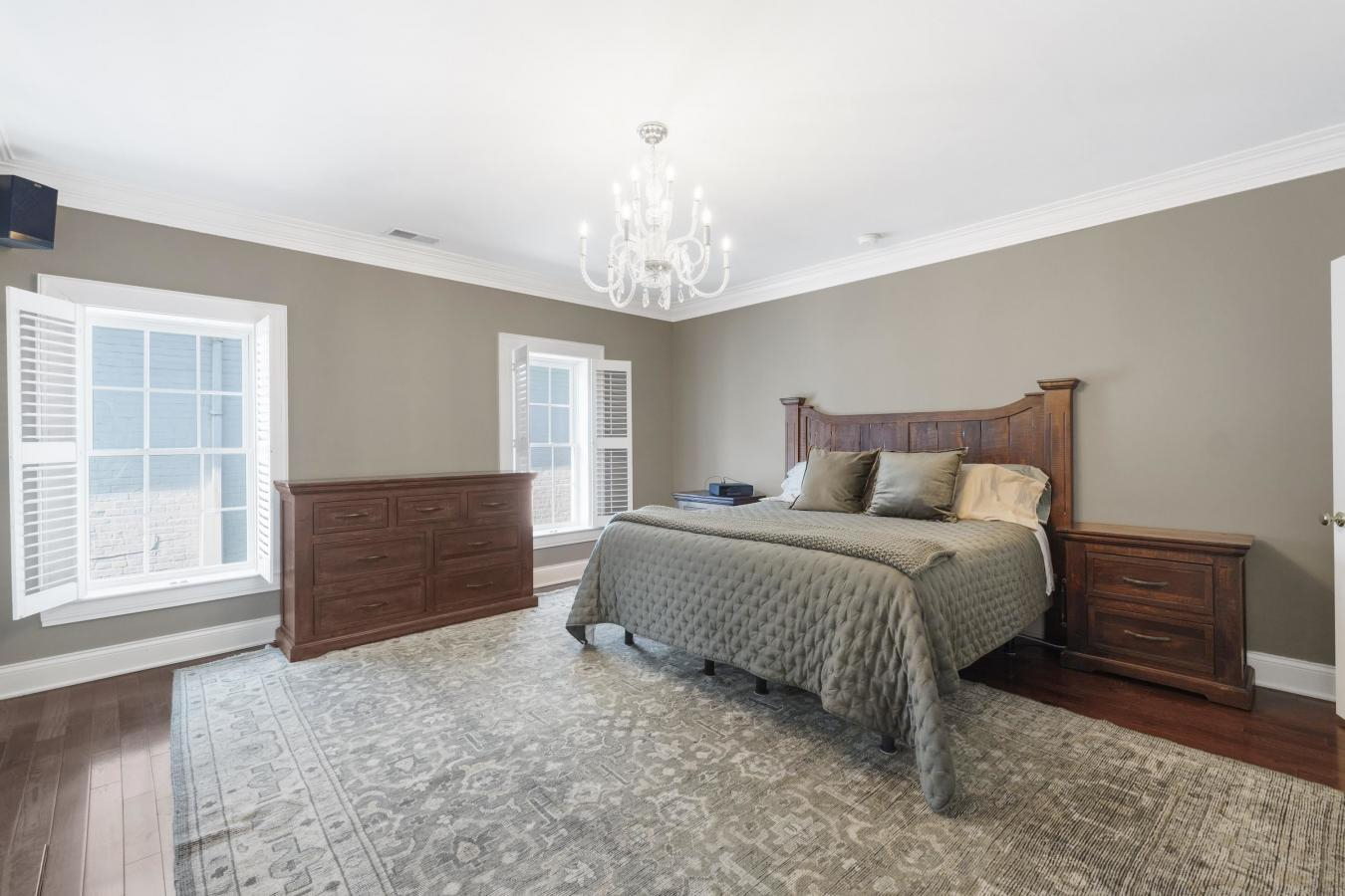 property-image-35