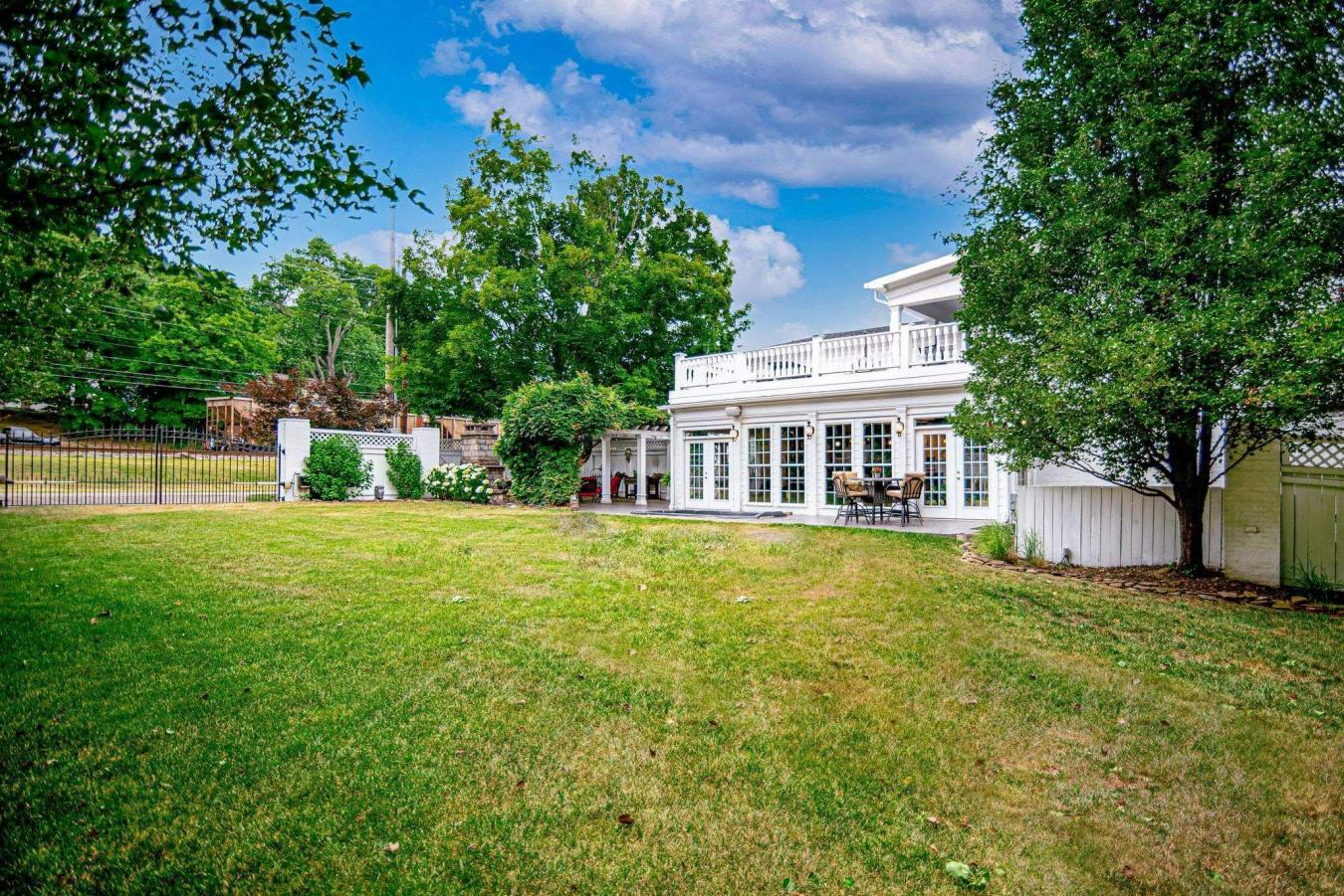 property-image-4