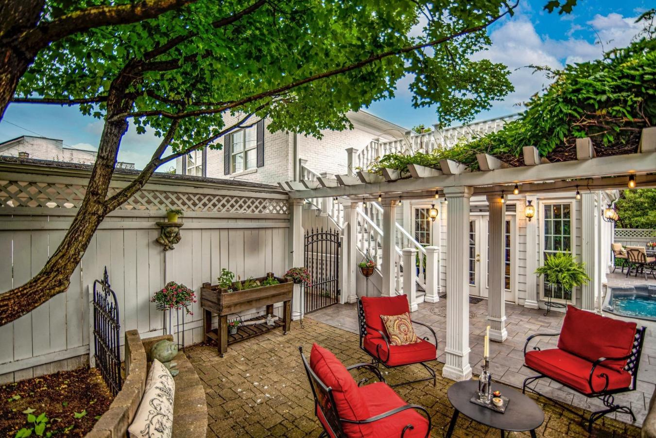 property-image-5