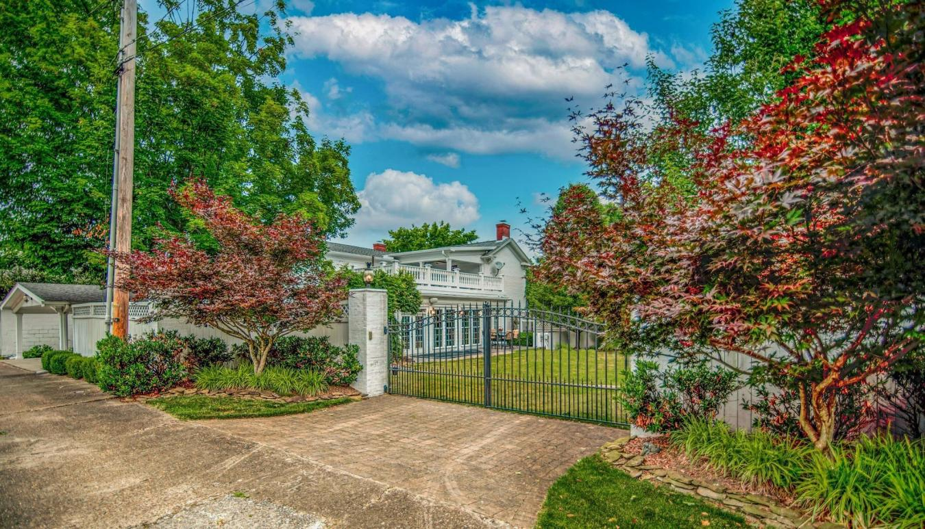 property-image-7