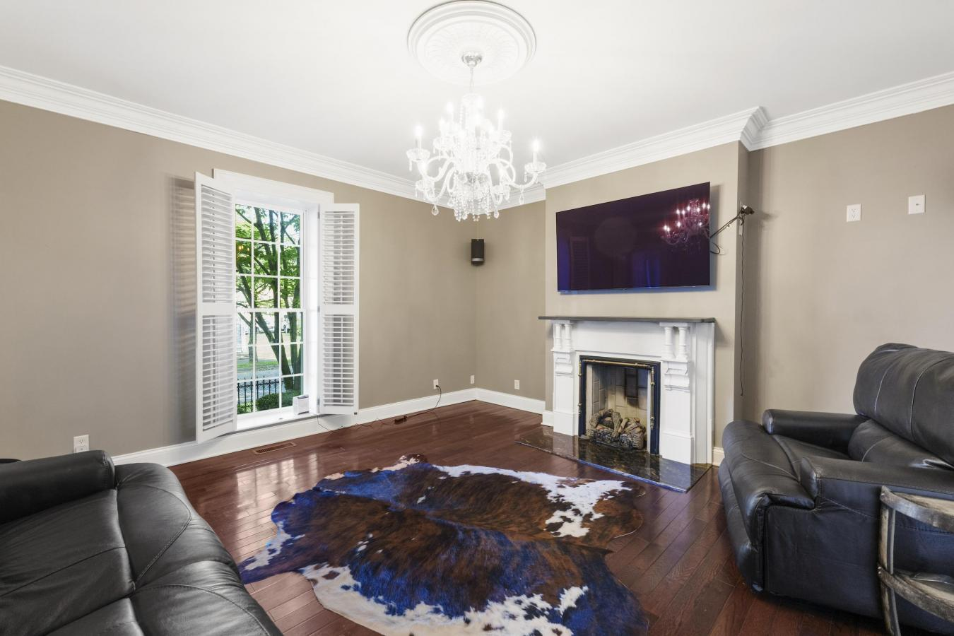 property-image-9