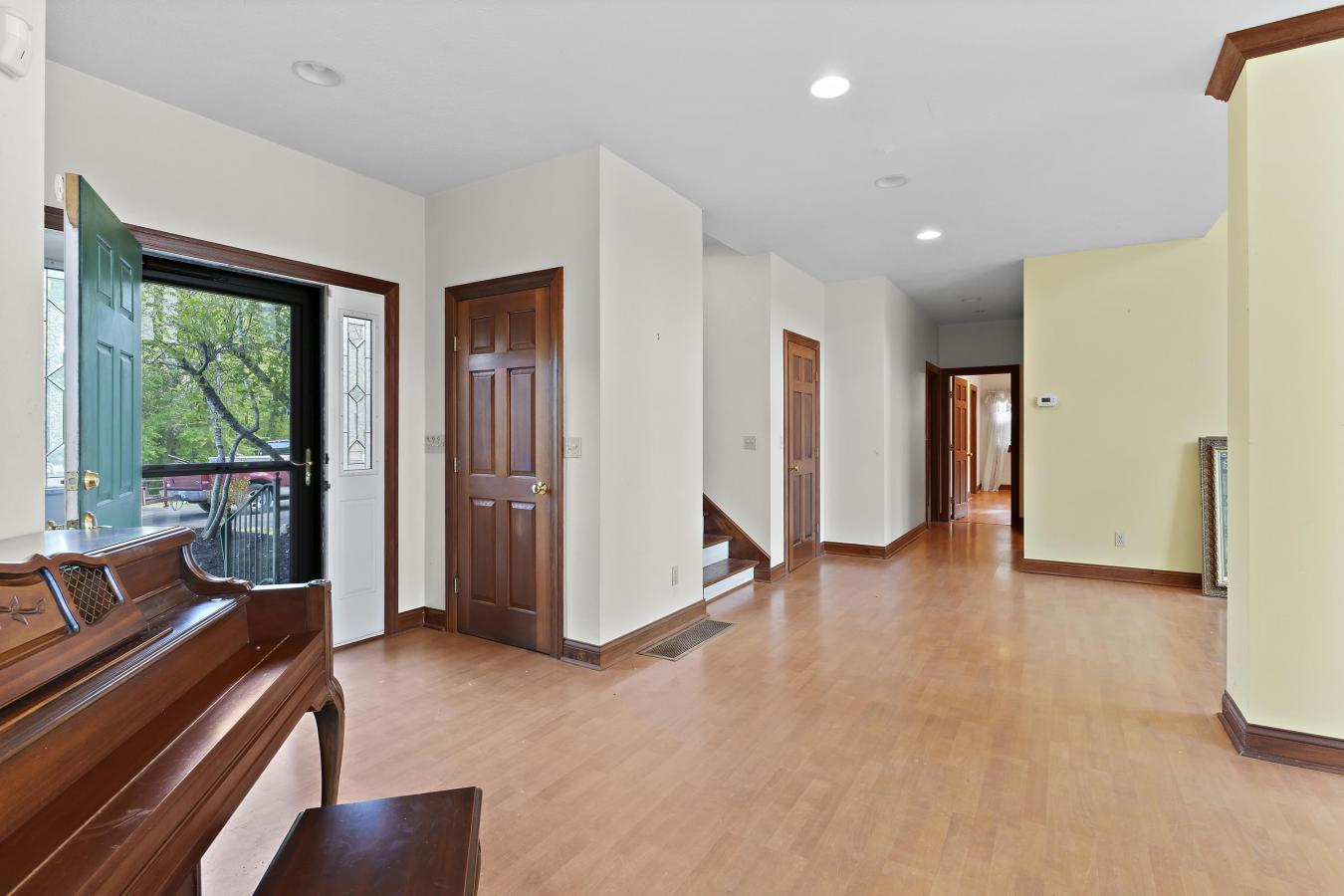 property-image-10