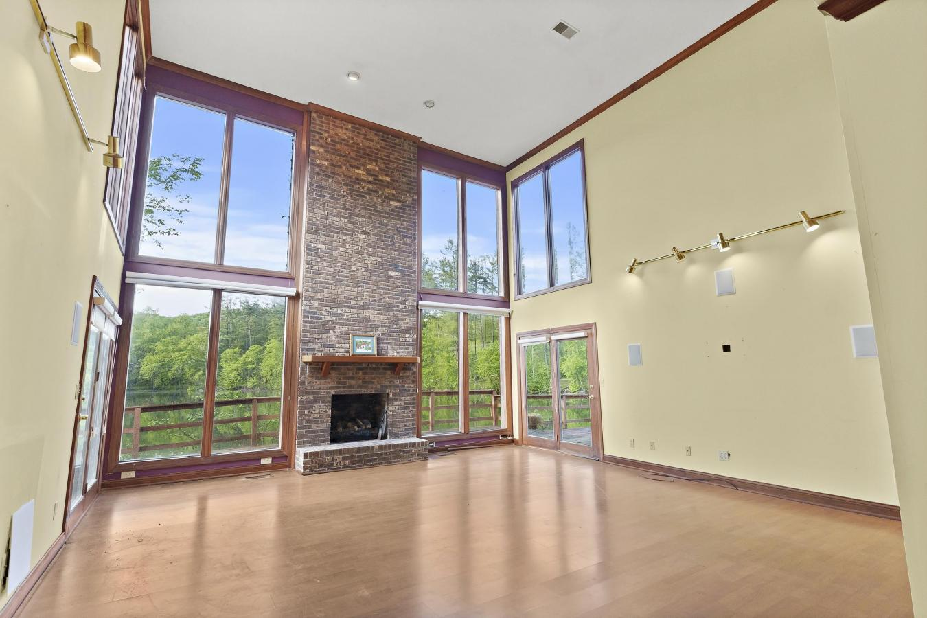 property-image-11