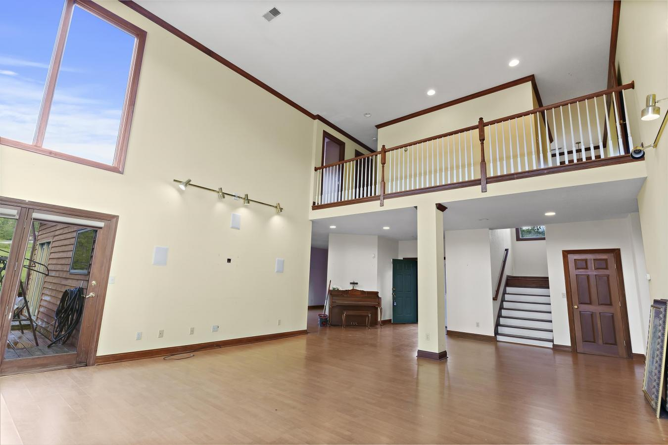 property-image-12
