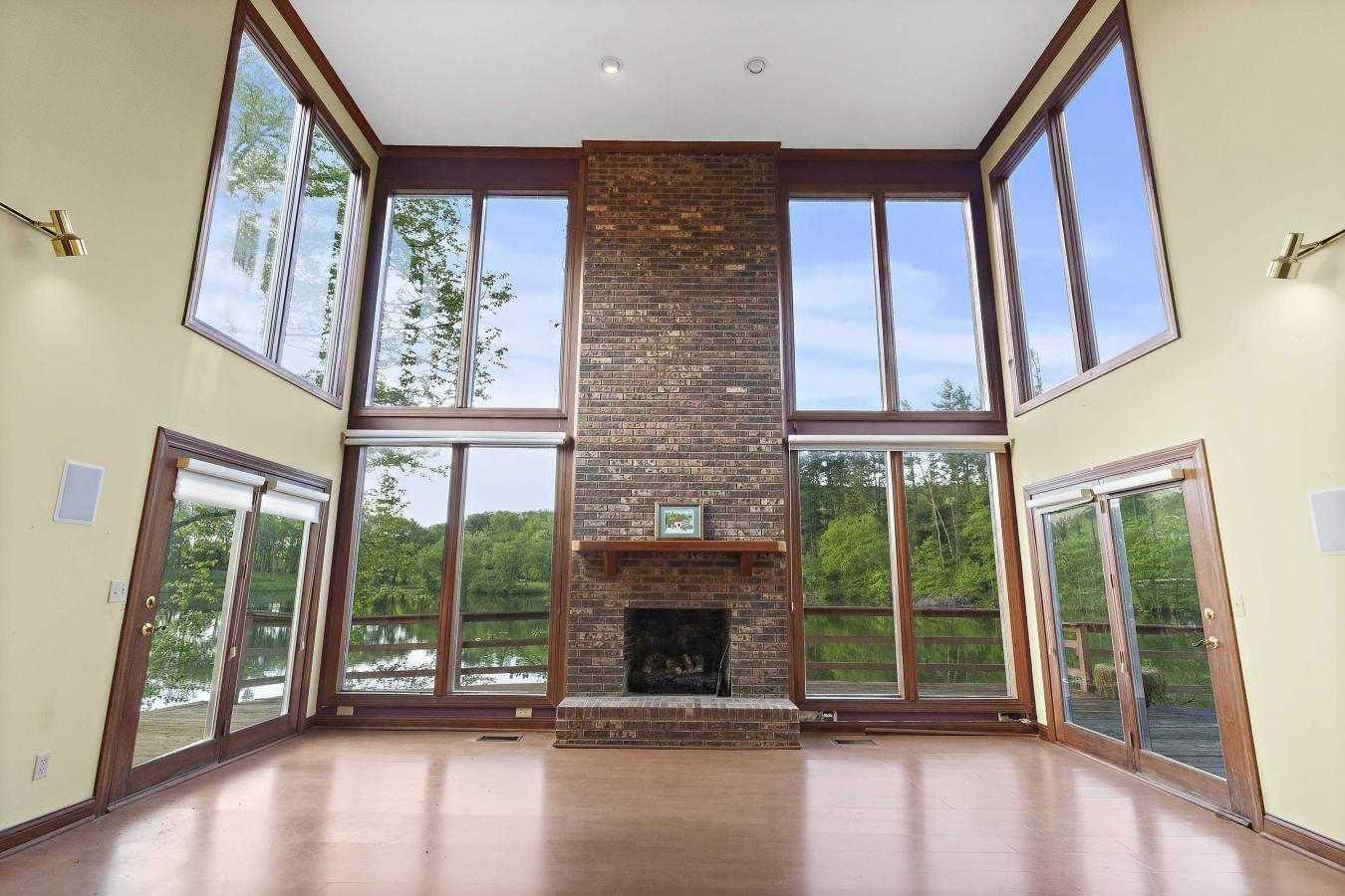 property-image-13