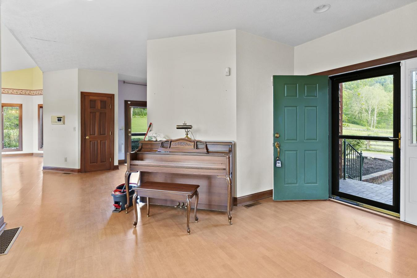 property-image-14