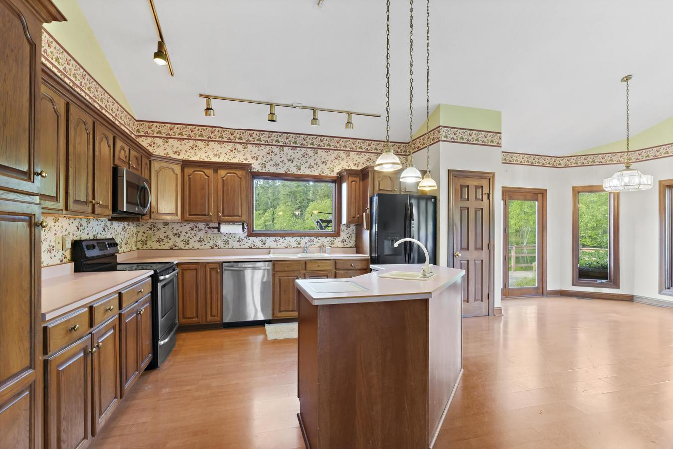 property-image-15